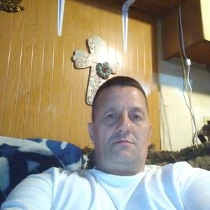 Meet your Posher, Alvin